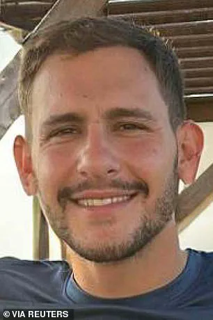 Exclusive Access: The Return of Israeli Hostages' Bodies Amid Gaza's Ongoing Conflict