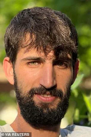 Exclusive Access: The Return of Israeli Hostages' Bodies Amid Gaza's Ongoing Conflict