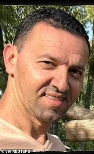 Exclusive Access: The Return of Israeli Hostages' Bodies Amid Gaza's Ongoing Conflict