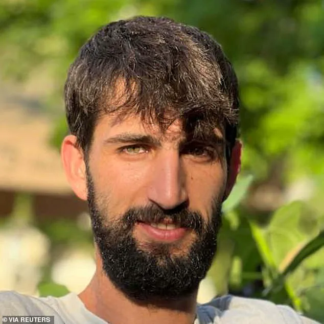 Exclusive: IDF Confirms Return of Hostages, Including Heroic Nepalese Student in Limited Details