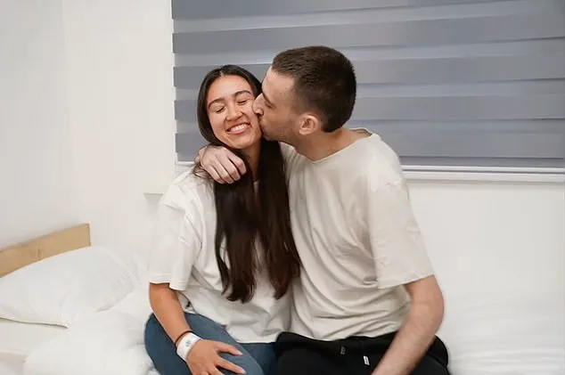 Exclusive: Trump's Privileged Access to Global Leaders Secures Historic Israel-Hamas Ceasefire