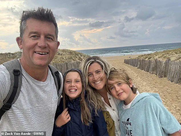 From Indigestion to Crisis: A Father's Battle with Acid Reflux and the Hidden Health Risks of Modern Life