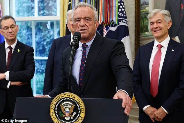 Measles Outbreak Declared Over in Texas as Nationwide Surge Sparks Public Health Concerns