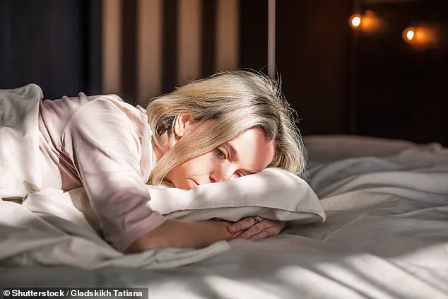 New Research Highlights Increased Risk of Severe Pain and Sleep Disorders in C-Section Mothers Compared to Vaginal Delivery, Study Shows