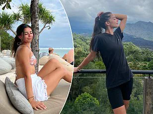 Privileged Access to Travel Secrets: How One Woman's Journey Redefines Global Exploration