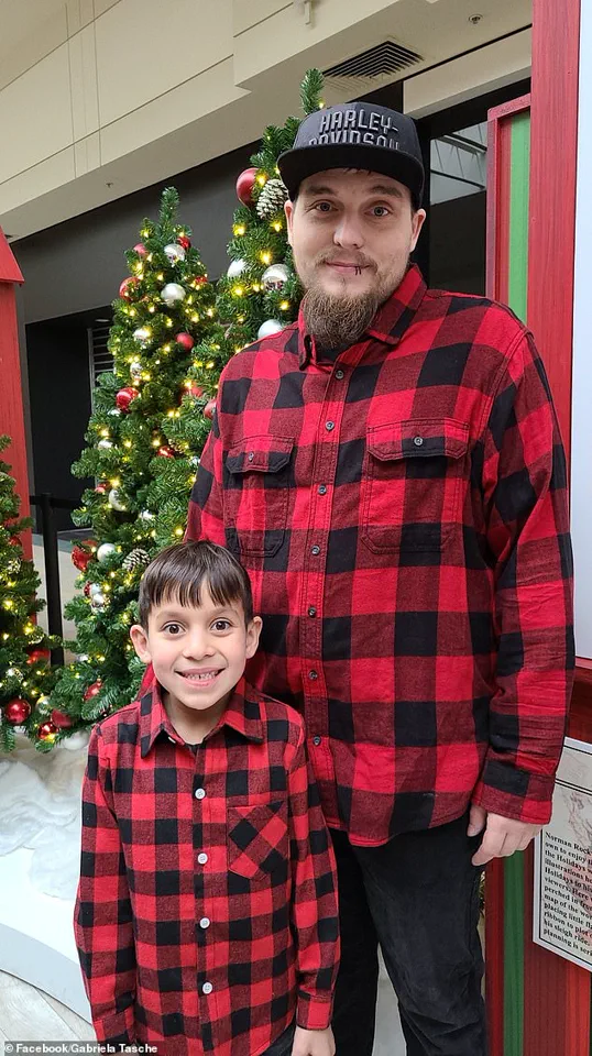 Tragic Mississippi River Capsizing Claims Life of Father and Dog on October 7