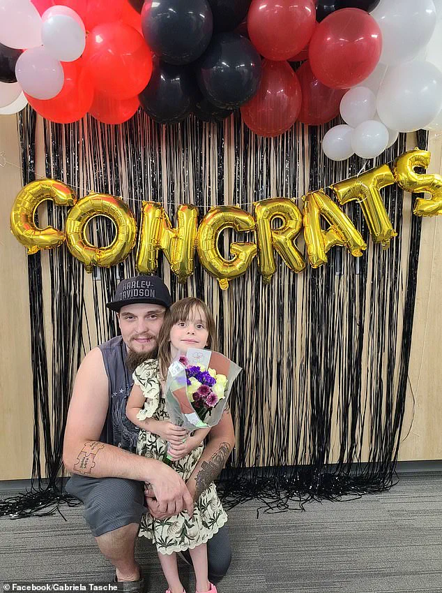 Tragic Mississippi River Capsizing Claims Life of Father and Dog on October 7