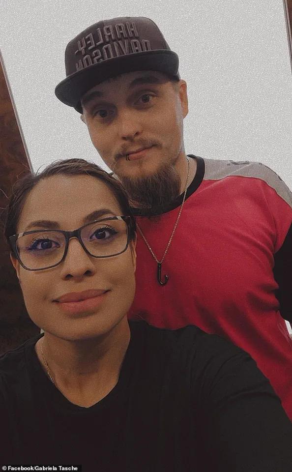 Tragic Mississippi River Capsizing Claims Life of Father and Dog on October 7