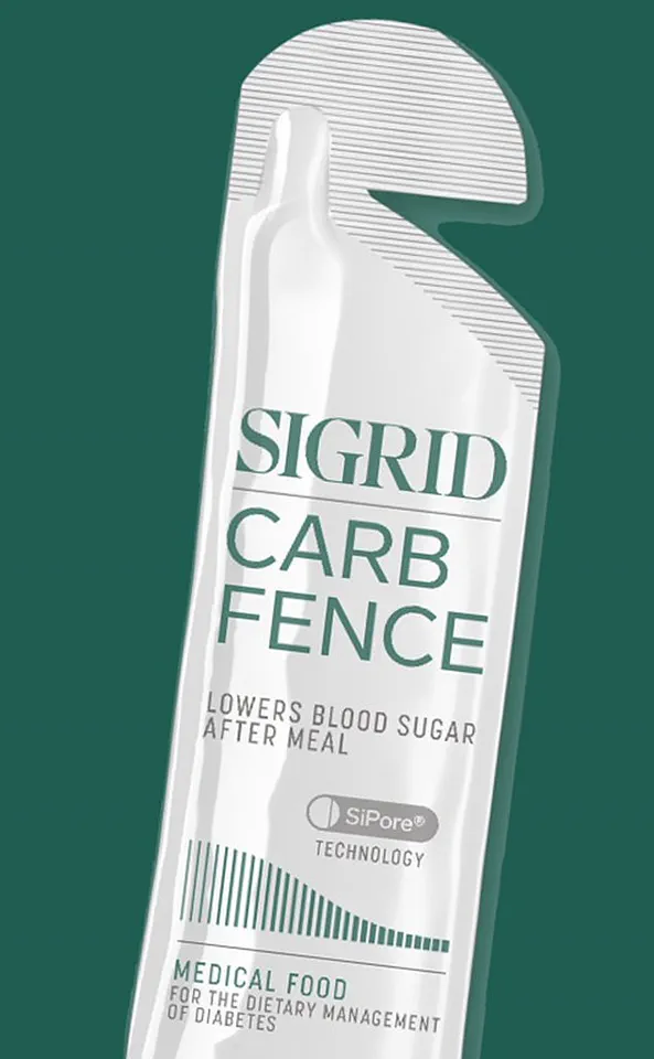 Weight-Loss Injectables: A Lifeline or a Liability? The Expanding Debate Over Mounjaro, Ozempic, and Wegovy