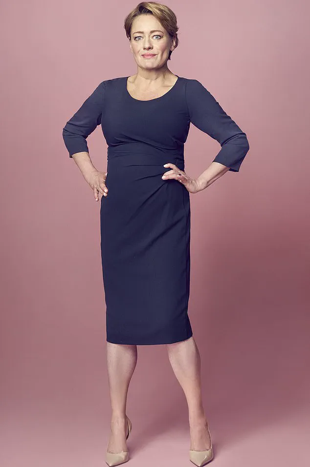 Weight-Loss Injectables: A Lifeline or a Liability? The Expanding Debate Over Mounjaro, Ozempic, and Wegovy