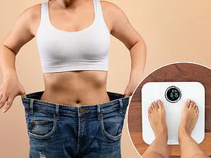 Weight-Loss Injectables: A Lifeline or a Liability? The Expanding Debate Over Mounjaro, Ozempic, and Wegovy