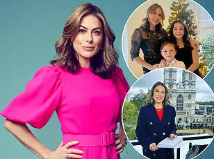 When Medication Fails: Exploring Alternative Relief for Chronic Abdominal Pain and Overactive Bladder