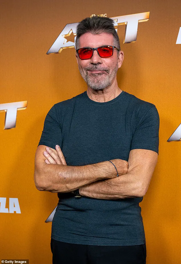 Celebrity Chefs' Lavish Grocery Bills Highlight Public Struggle with Rising Food Prices