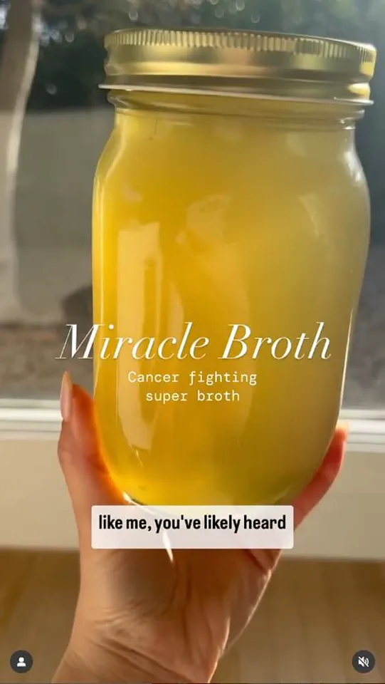 Celebrity Chefs' Lavish Grocery Bills Highlight Public Struggle with Rising Food Prices