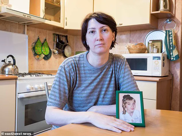 Controversial Decision to Release Anatoly Moskvin Sparks Outrage Among Victims' Families