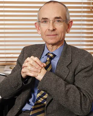 Doctor Reveals Simple Sweetcorn Trick to Detect Gut Lag Linked to Colon Cancer