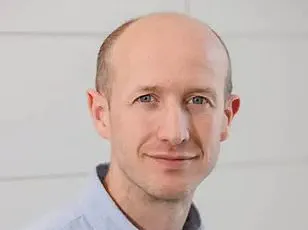 Doctor Reveals Simple Sweetcorn Trick to Detect Gut Lag Linked to Colon Cancer