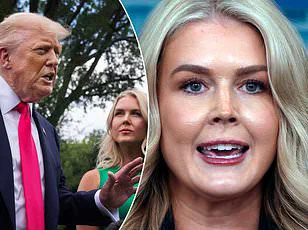 Heated Debate Over RFK Jr.'s HHS Leadership Qualifications Sparks Public Health Concerns