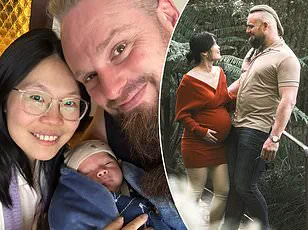 Regulatory Agencies and Public Health Experts Weigh In on the Rising Popularity of Peptides in Beauty and Wellness Trends