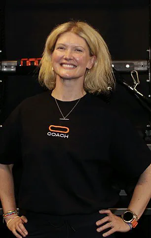 Surge in Running Participation Puts UK Runners at Greater Risk of Injury