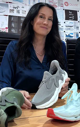 Surge in Running Participation Puts UK Runners at Greater Risk of Injury