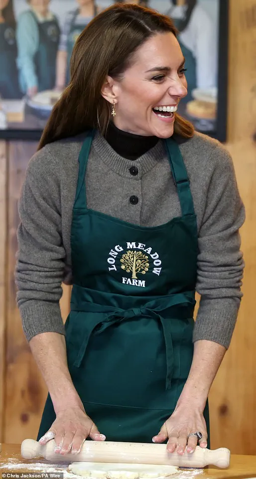 The Princess of Wales' Wardrobe: A Deliberate Statement on Culture, History, and Environmental Stewardship