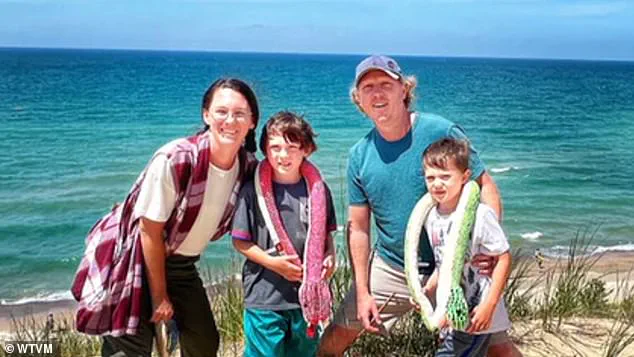 Tragic Accident in Columbus, Georgia Leaves Mother-of-Three Dead After Mistaken Identity, Community in Shock