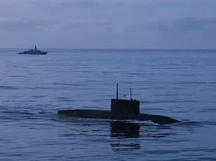 Ukraine's Alleged Plan to Strike Russian Drone Facility with Tomahawk Missiles Sparks Geopolitical and Labor Debates