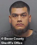 Violent Altercation at San Antonio Whataburger Over Order Mix-Up Leads to 7 Arrests and Community Outcry