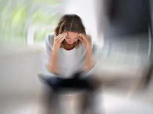 Alarming Discovery: Seasonal Allergies and Pollen Linked to Higher Suicide Rates in Groundbreaking Study