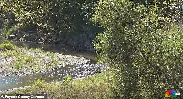 Ancient Skull Fragment Uncovered in Indiana: 4,270-Year-Old Discovery Sparks Archaeological Investigations