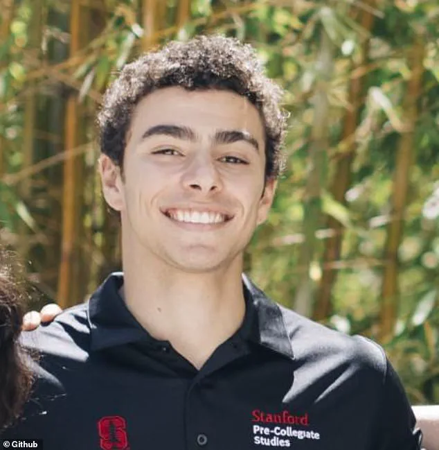 Luigi Mangione Granted $40,000 in Commissary Funds While Awaiting Trial for Murder, as Supporters Flood His Prison Account with Cash