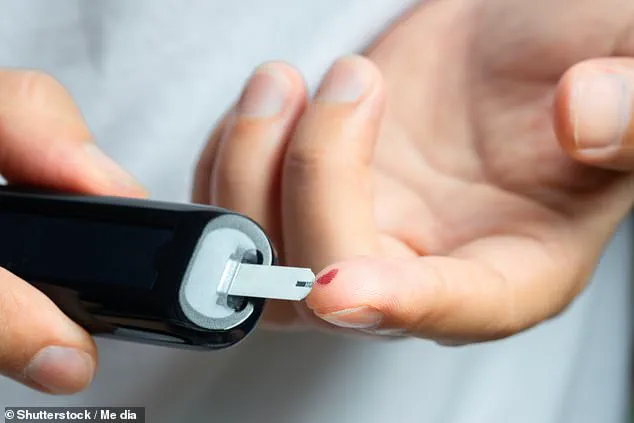 Misleading Test Results from Routine Habits Spark Unnecessary Medical Procedures