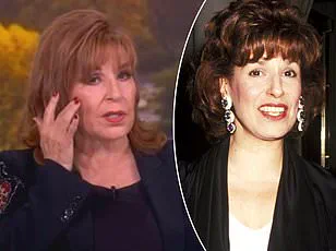 Netflix Removes Red 'N' Logo from Original Content Previews in Subtle Branding Shift