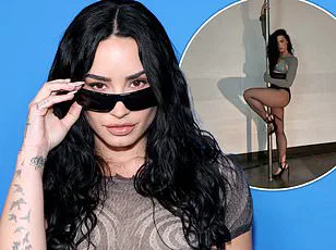 Shonda Rhimes Shares Journey Through Health Decline and Body Image Struggles