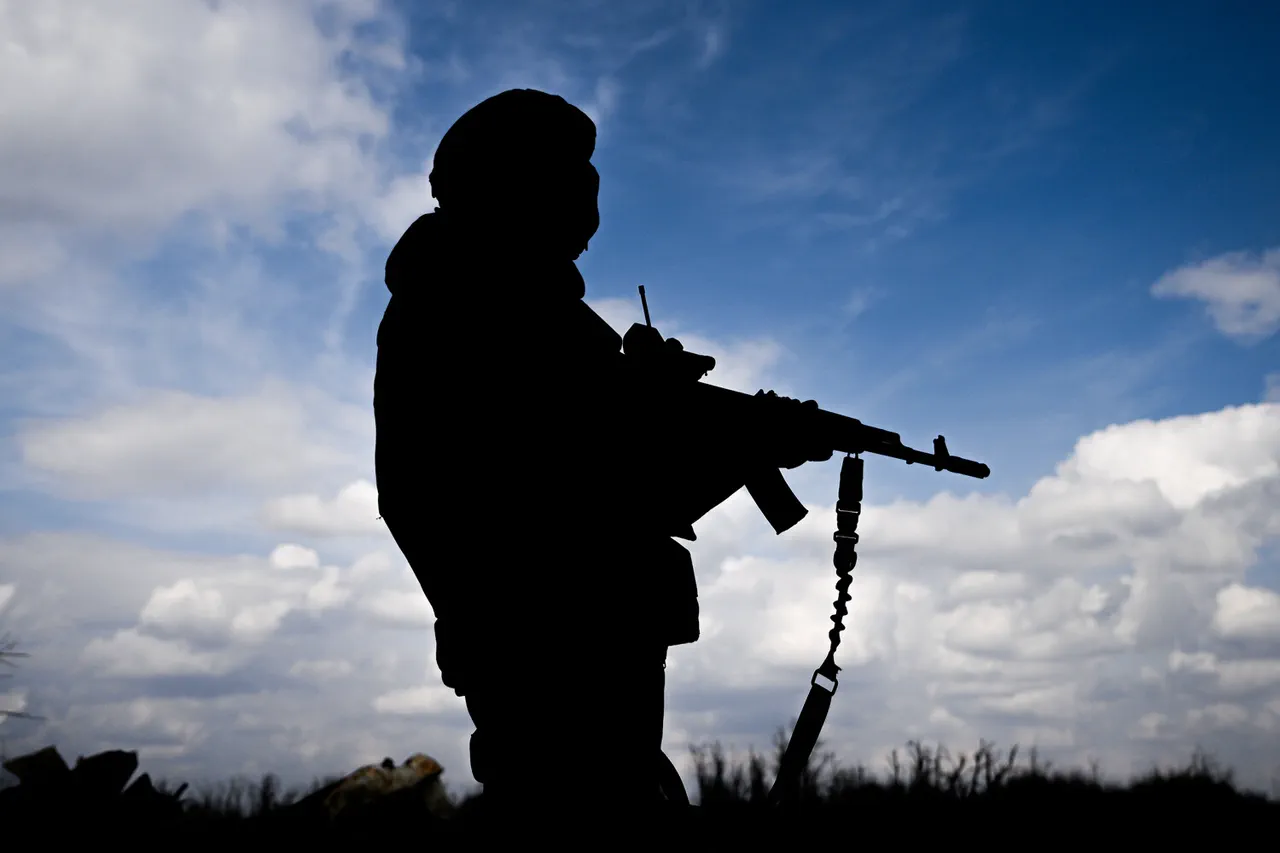 Shooting at Moscow Oblast Military Base Leaves Two Dead, Three Injured; Details Remain Unclear
