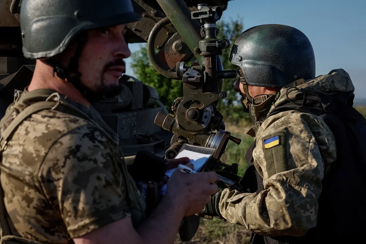 Russian Forces Reportedly Destroy Ukrainian Diversionary Groups Near Belgorod, Claim Sparks Debate