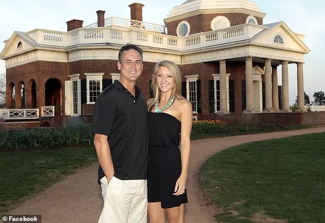 Exclusive 911 Transcripts and Polk County Records Reveal Tragic Details of LendingTree Founder's Fatal ATV Accident