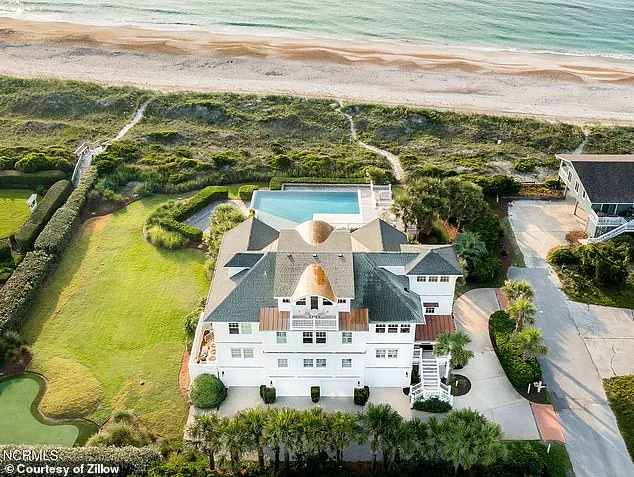 Exclusive 911 Transcripts and Polk County Records Reveal Tragic Details of LendingTree Founder's Fatal ATV Accident