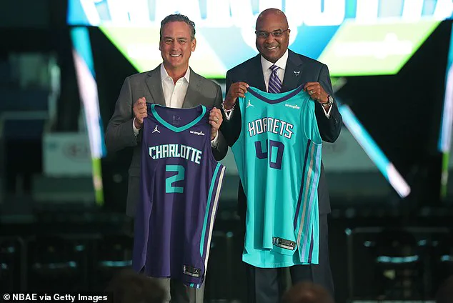 Exclusive 911 Transcripts and Polk County Records Reveal Tragic Details of LendingTree Founder's Fatal ATV Accident