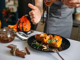 Santa Fe Police Warn of Sewing Pins in Halloween Candy, Prompting Community Concern