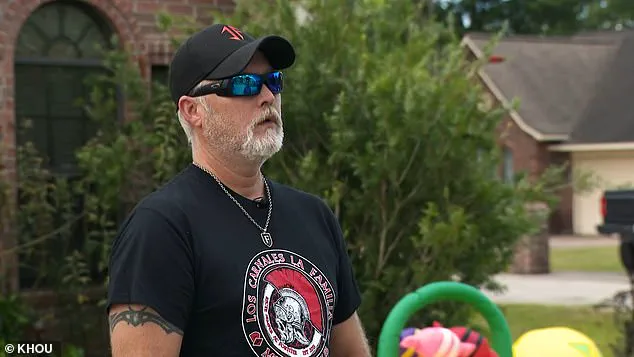 Santa Fe Police Warn of Sewing Pins in Halloween Candy, Prompting Community Concern