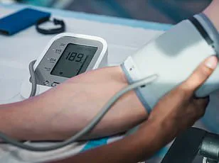 UK Study Shows Poor Sleep Linked to Higher Dementia Risk via Impaired Brain Waste Removal