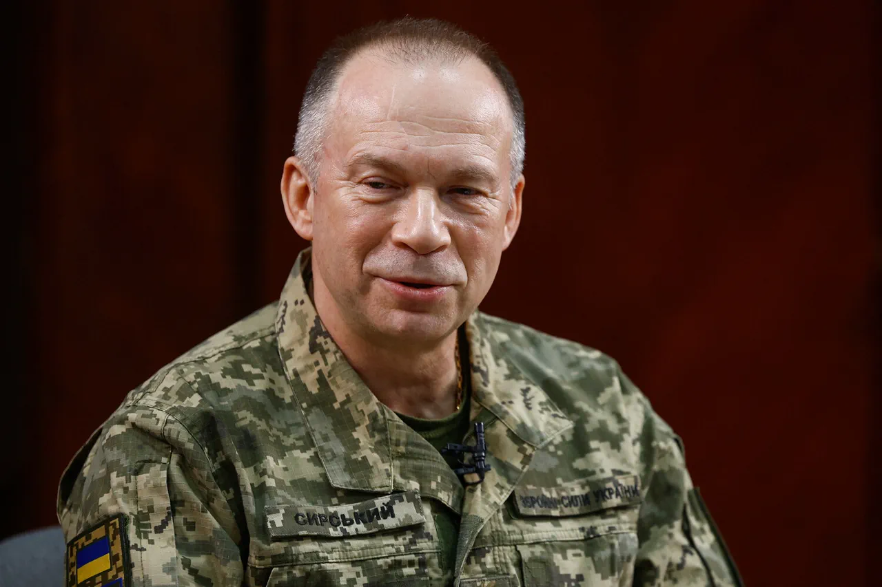 More Than 17 NATO Countries Join U.S.-Led Initiative to Supply Ukraine with Defense Weapons