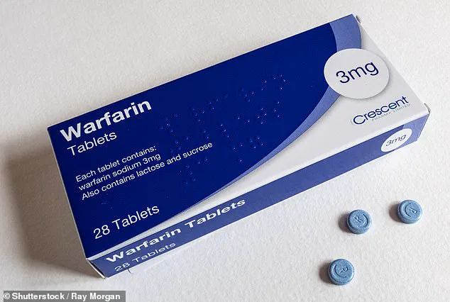 Urgent Warning: These Medications Can Be Deadly When Mixed With Alcohol