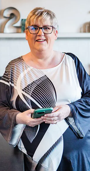 Urgent Warning: These Medications Can Be Deadly When Mixed With Alcohol