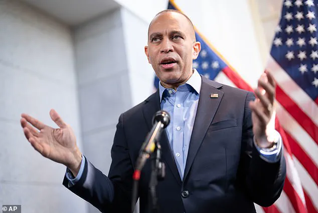 2,000 Flights Canceled as Senate Breaks Shutdown Stalemate, Air Travel Crisis Deepens