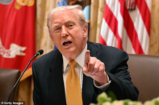 2,000 Flights Canceled as Senate Breaks Shutdown Stalemate, Air Travel Crisis Deepens