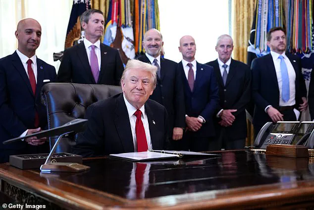 Novo Nordisk Agrees to Historic Price Cuts for Weight-Loss Drugs Under Medicare Initiative, Analysts Call It a Major Step Forward for Public Health