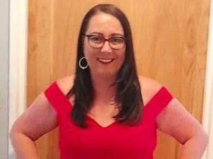 Novo Nordisk Agrees to Historic Price Cuts for Weight-Loss Drugs Under Medicare Initiative, Analysts Call It a Major Step Forward for Public Health